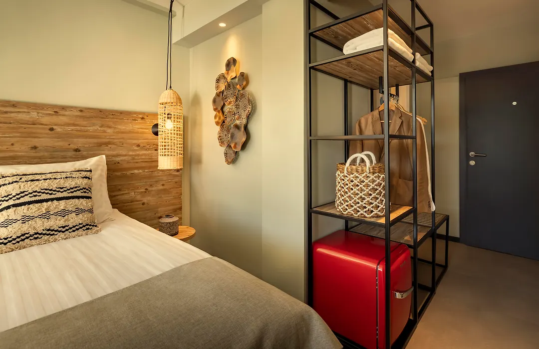 Places Hvar Hotel By Valamar-1