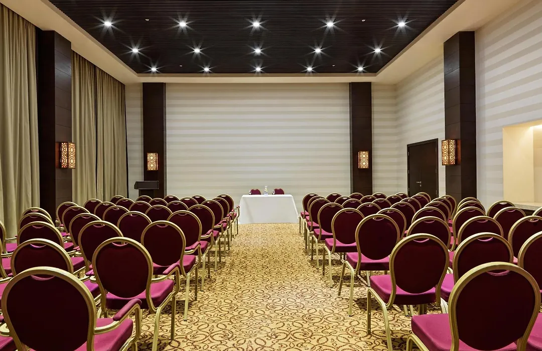 Fanar Hotel & Residences-1