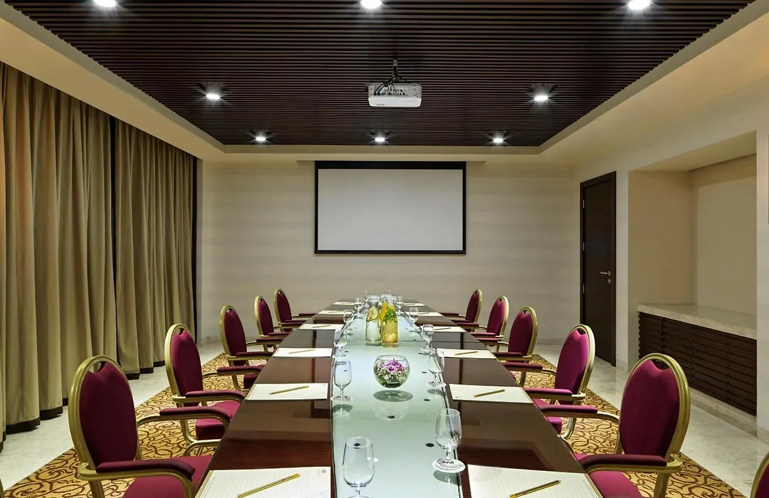 Fanar Hotel & Residences-1