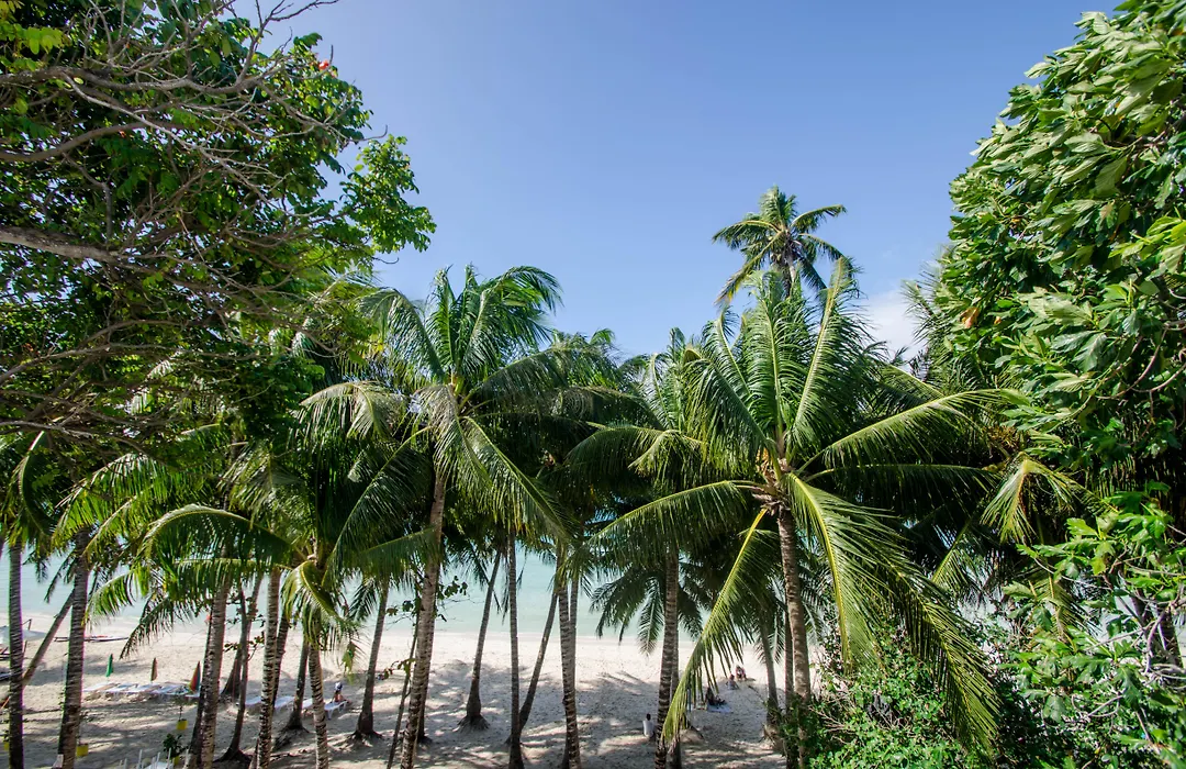 Coast Boracay-1