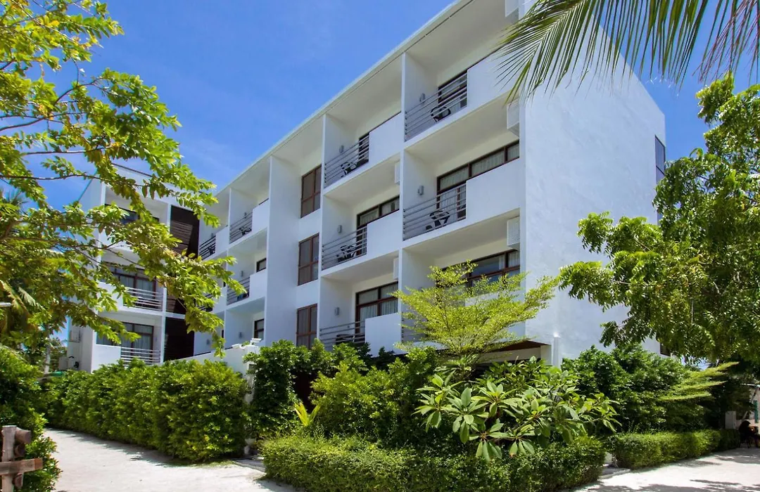 Plumeria Maldives-1