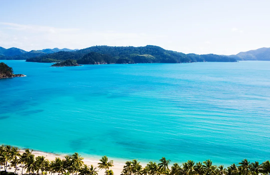 Hamilton Island Holiday Homes-1