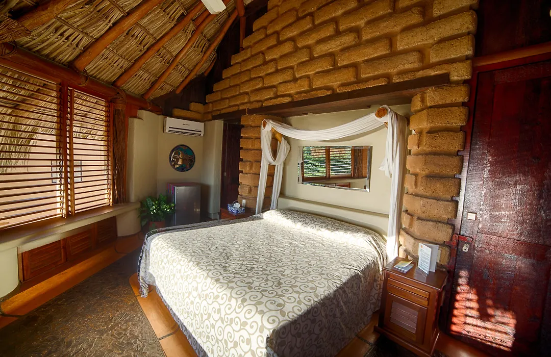 La Villa Luz - Adults Only Boutique Hotel-1