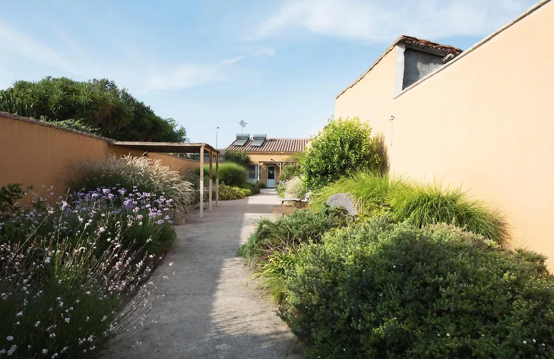 Aquae Sinis Albergo Diffuso-1