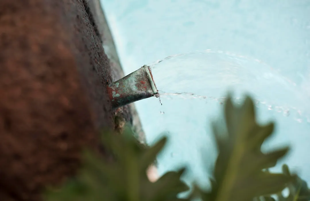 Aquae Sinis Albergo Diffuso-1