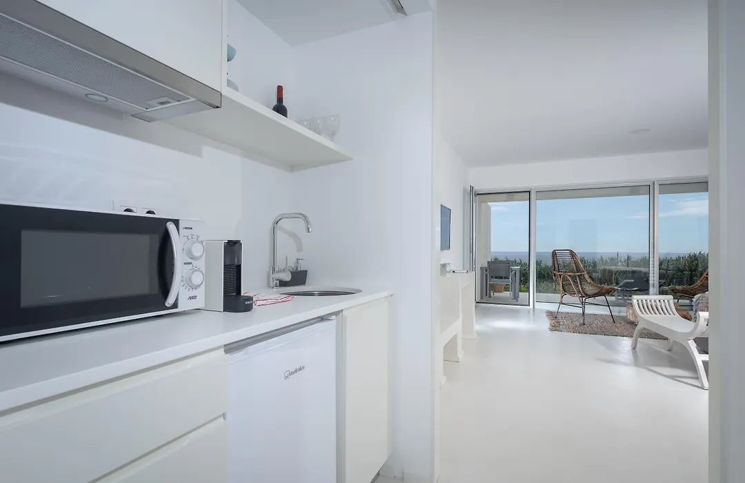 Sul Villas & Spa - Azores-1