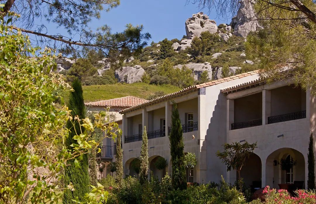 Benvengudo-1