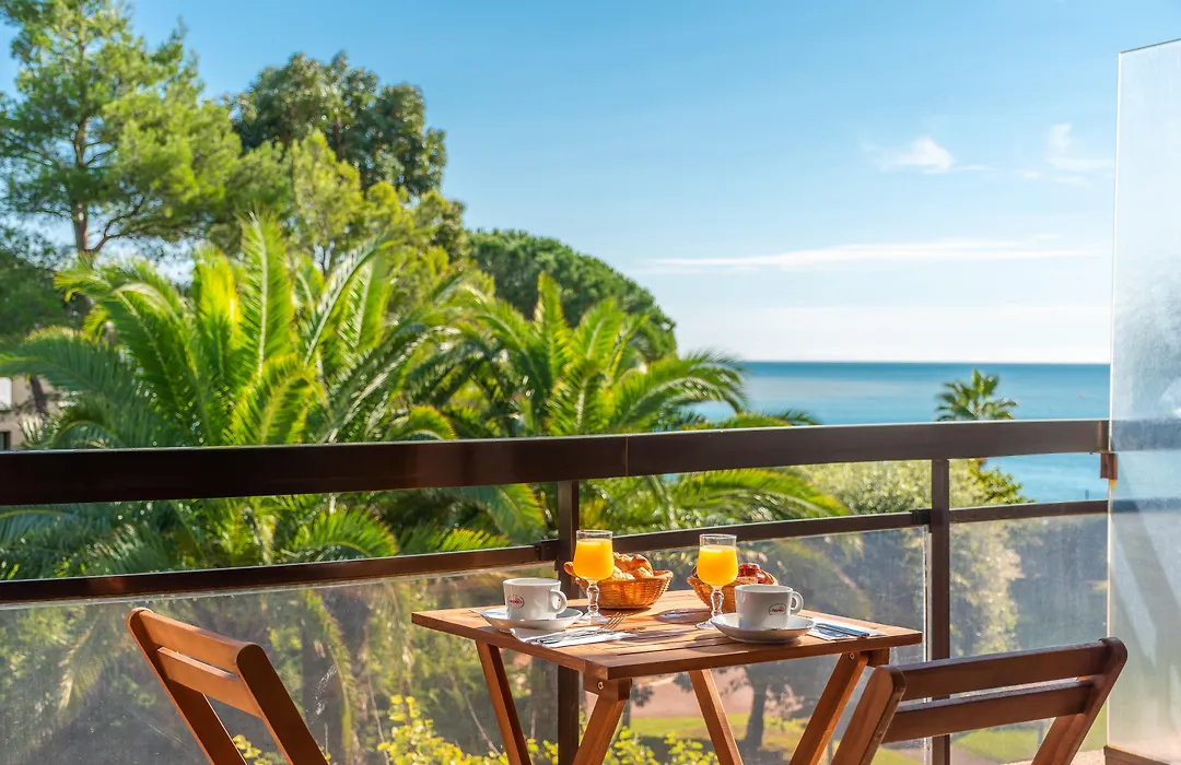 Hotel Bahia-1