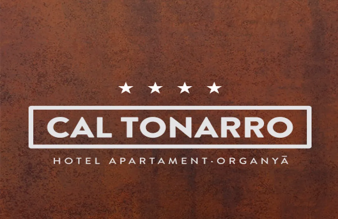 Cal Tonarro-1