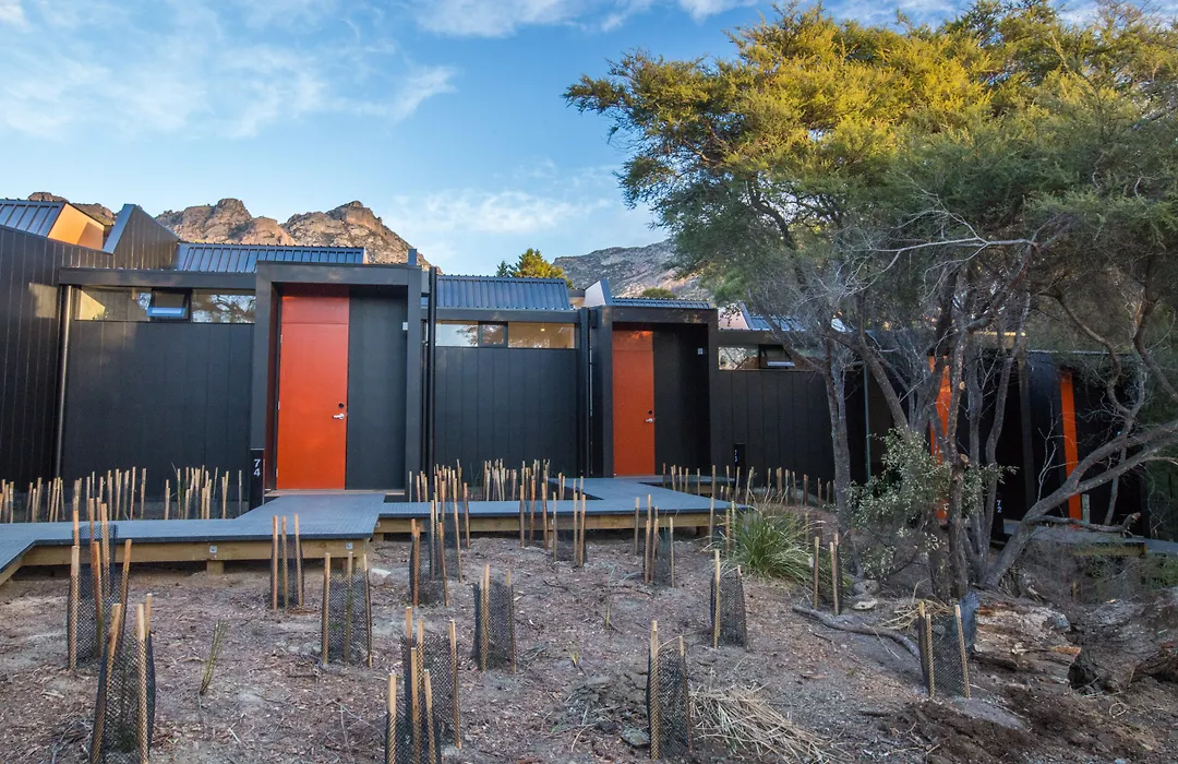 Freycinet Lodge-1
