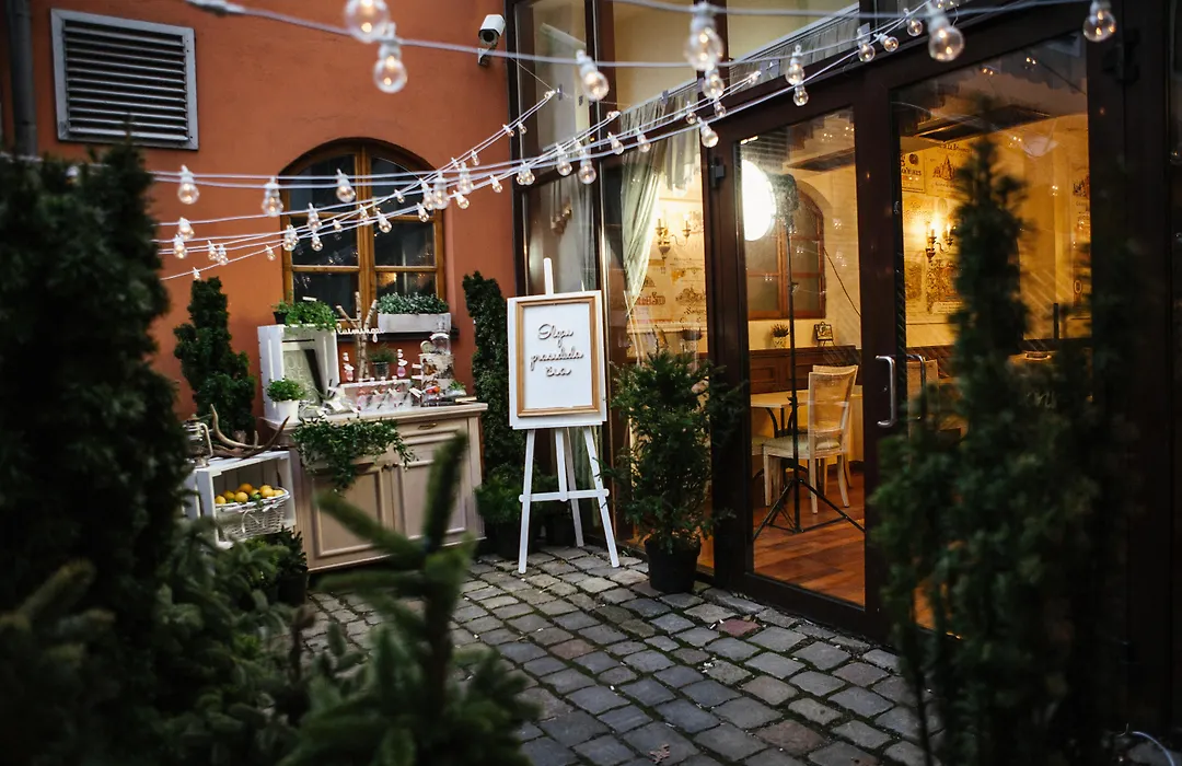 Hotel Reja, A Member Of Design Hotels-1
