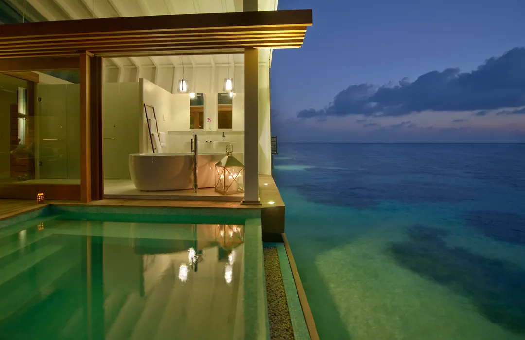 Kandolhu Maldives-1