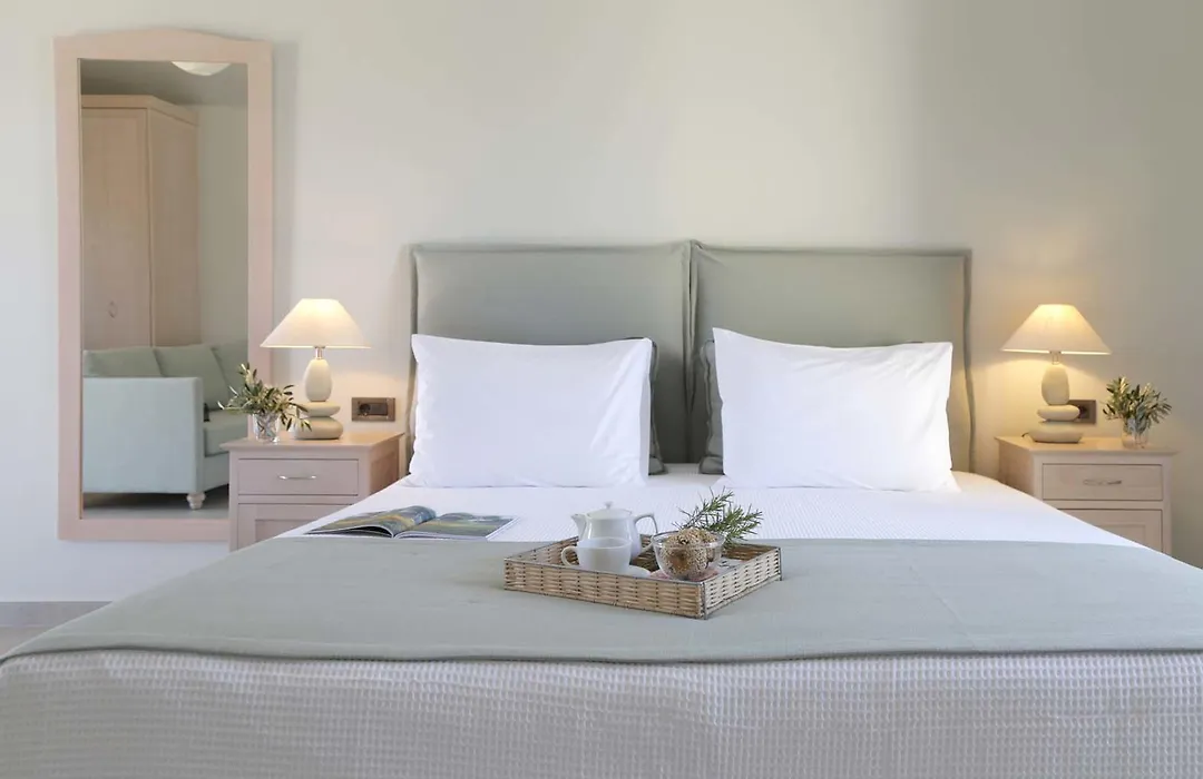 Costa Rossa -Adults Only-1