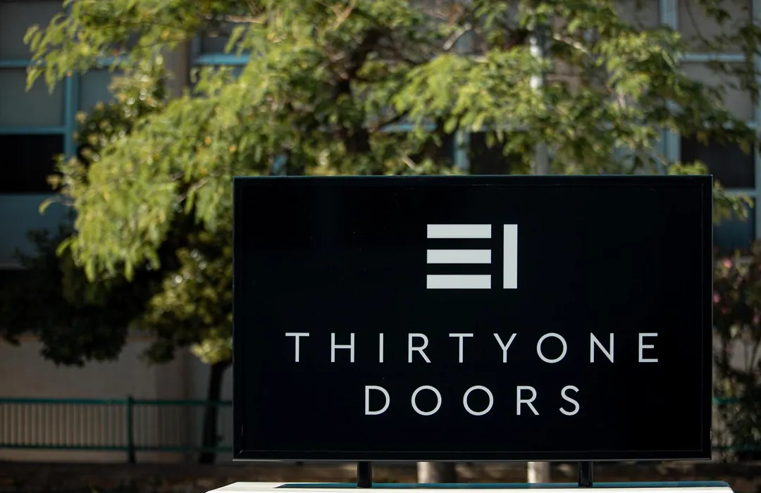 31 Doors Hotel-1