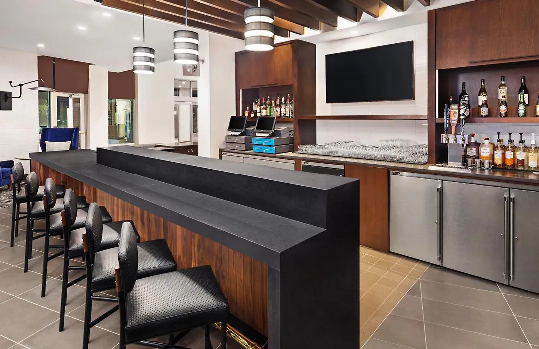 Hyatt Place Jacksonville St. Johns Town Center-1