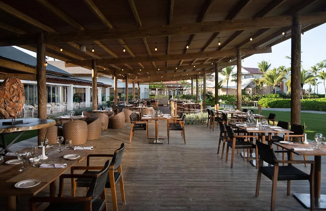 Dreams Onyx Resort & Spa-1