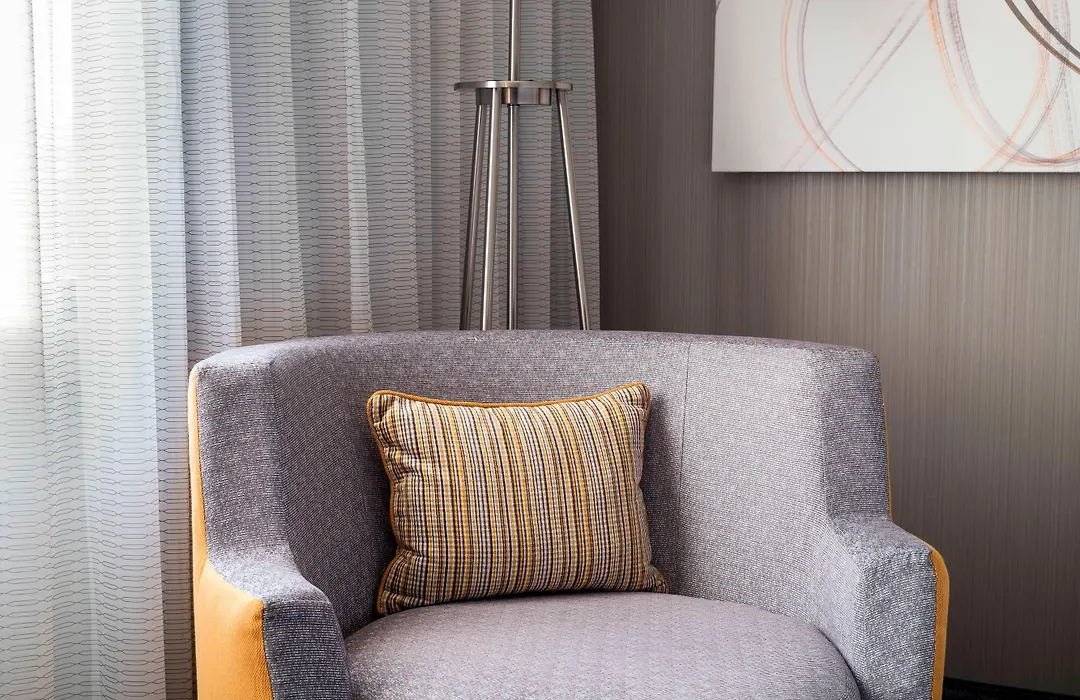 Sonesta Select Los Angeles Torrance South Bay-1
