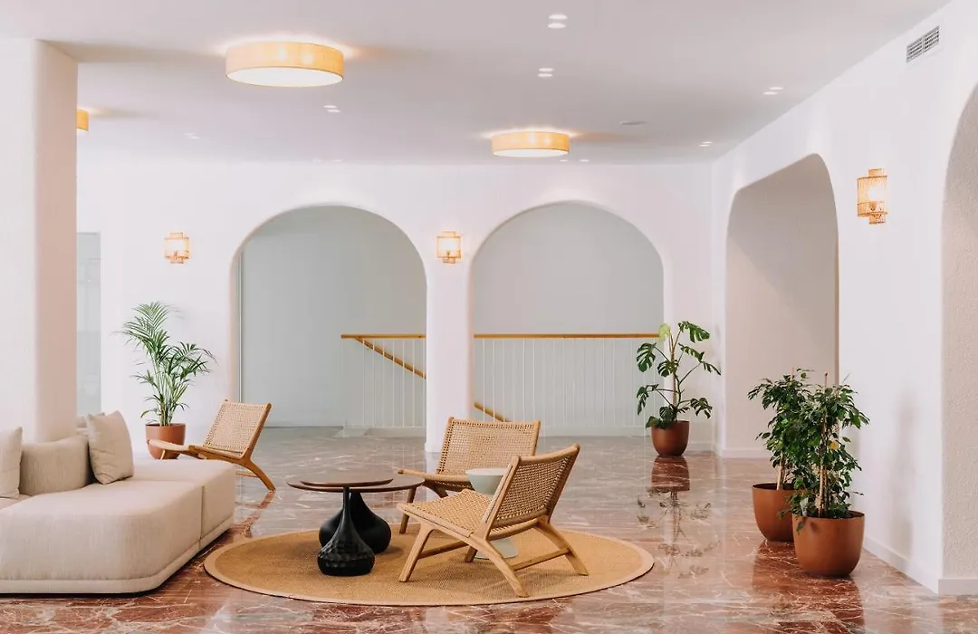 Brown Beach Evia Island, All Inclusive In Eretria, A Member Of Brown Hotels-1