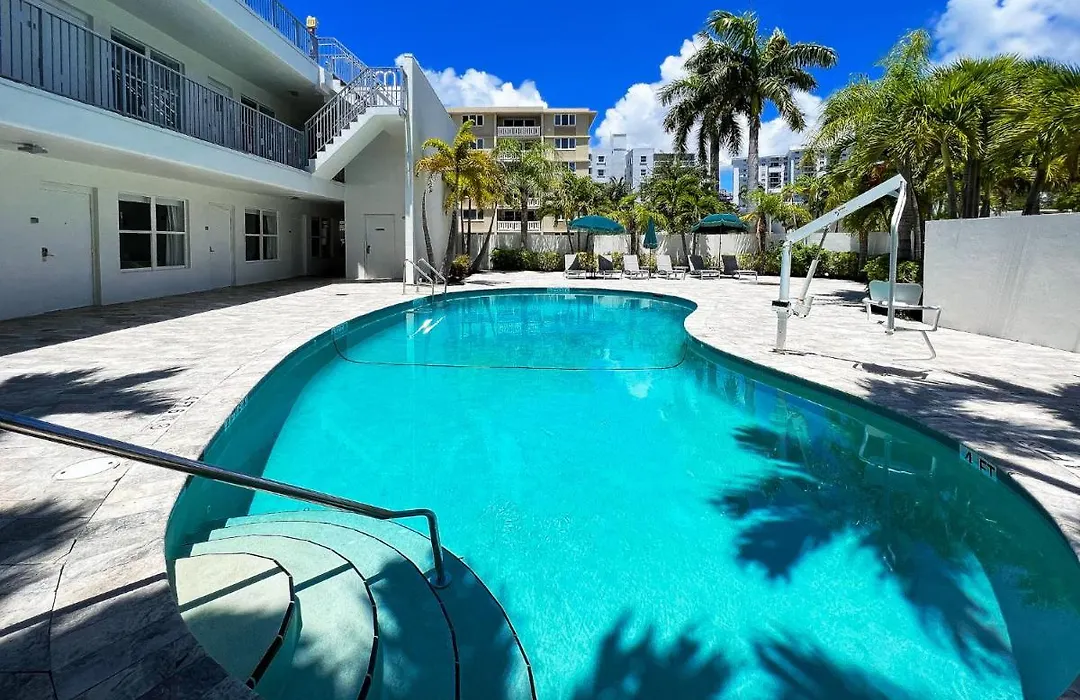 Royal Palms Resort & Spa-1