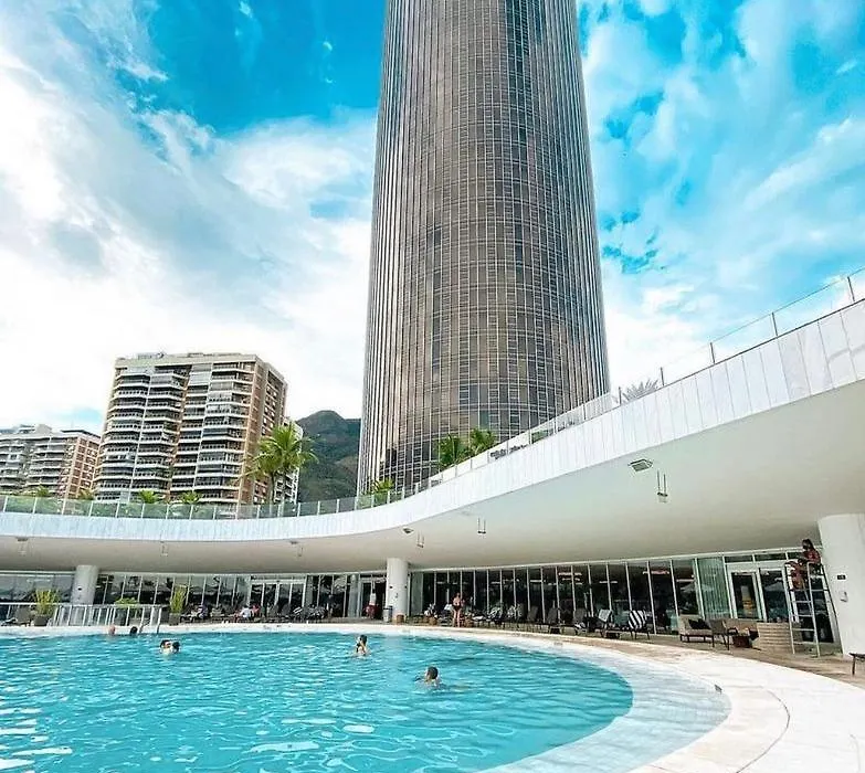 Hotel Nacional-1