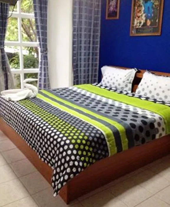 Summer Breeze Inn Hotel-1