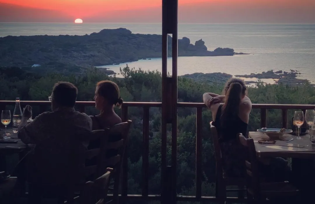 Glykeria Hotel-1