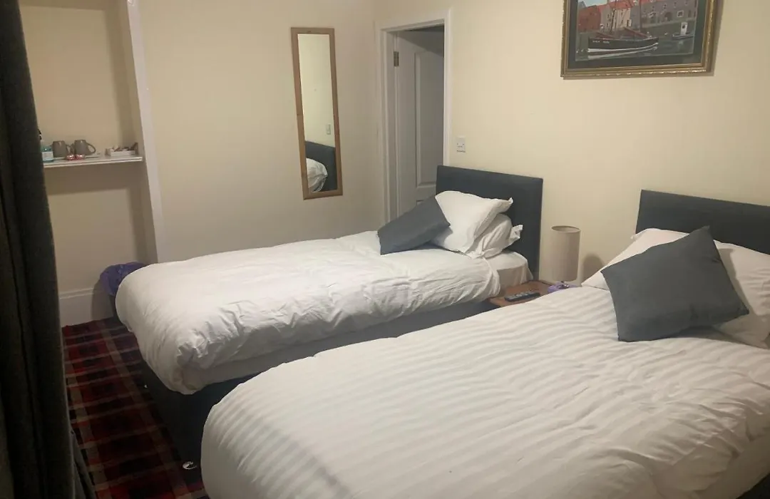 Dolphin Hotel-1