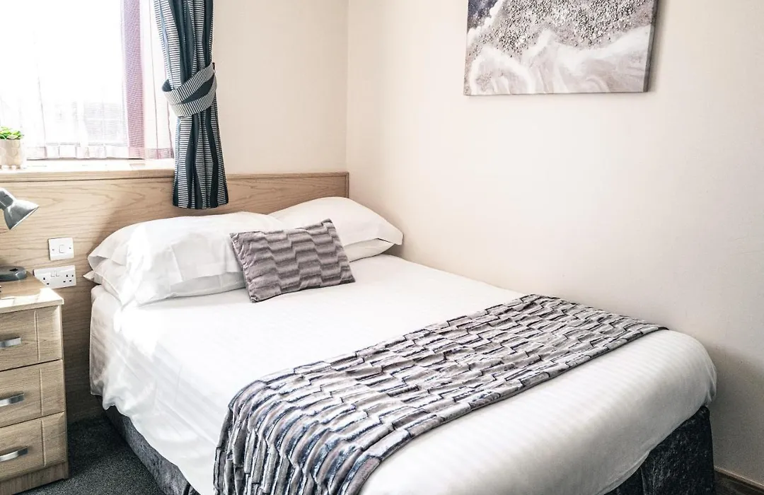 Seaview Hotel-1