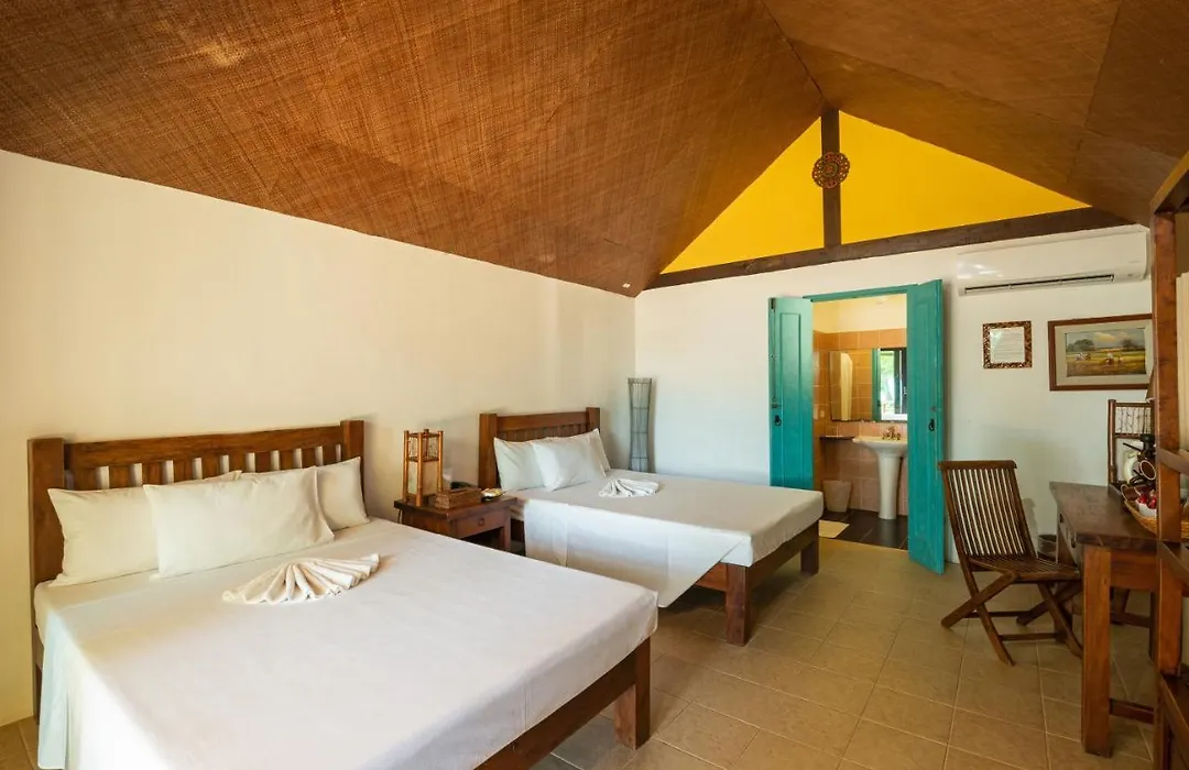 Virgin Beach Resort-1