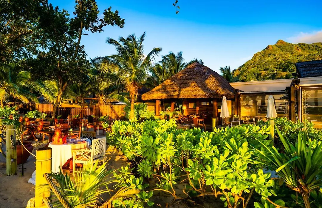 Story Seychelles-1