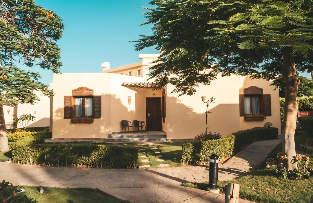 Nubian Island, Families And Couples Only-1