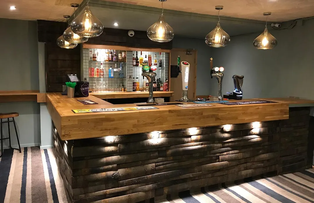 Pentire Newquay Cornwall Hotel-1