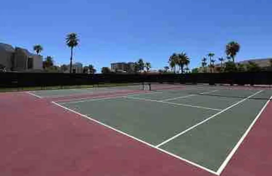Bahia Mar Solare Tower 6Th Floor Bayview Condo 2Bd 2Ba With Pools-1