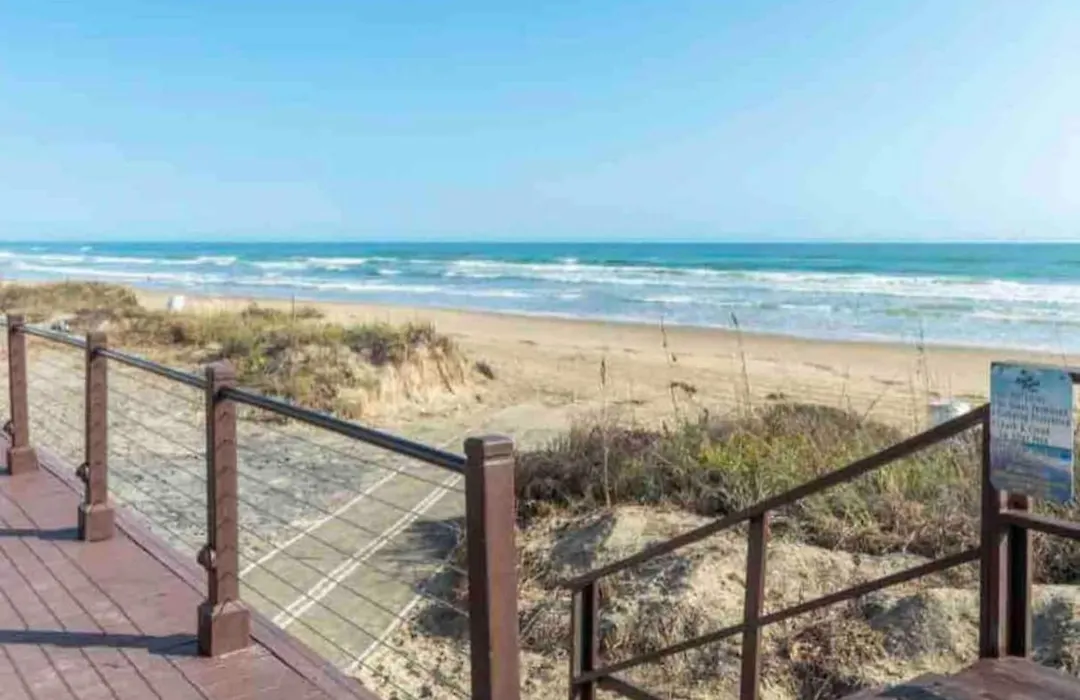 Bahia Mar Solare Tower 6Th Floor Bayview Condo 2Bd 2Ba With Pools-1