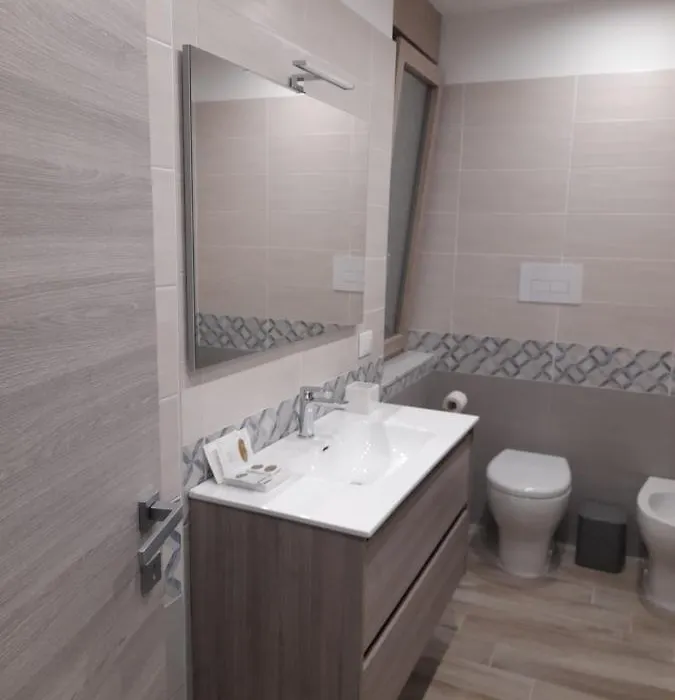 Tripepi Suites-1