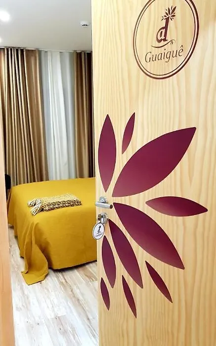 Aroma D-1