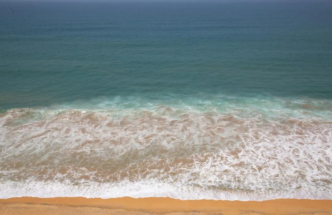 Crystal Sands Hikkaduwa-1