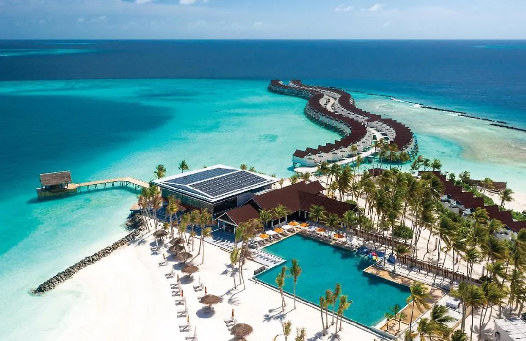 Oblu Xperience Ailafushi-1