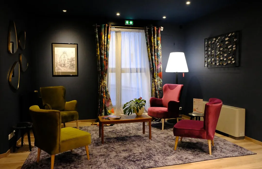 Hotel Continental-1