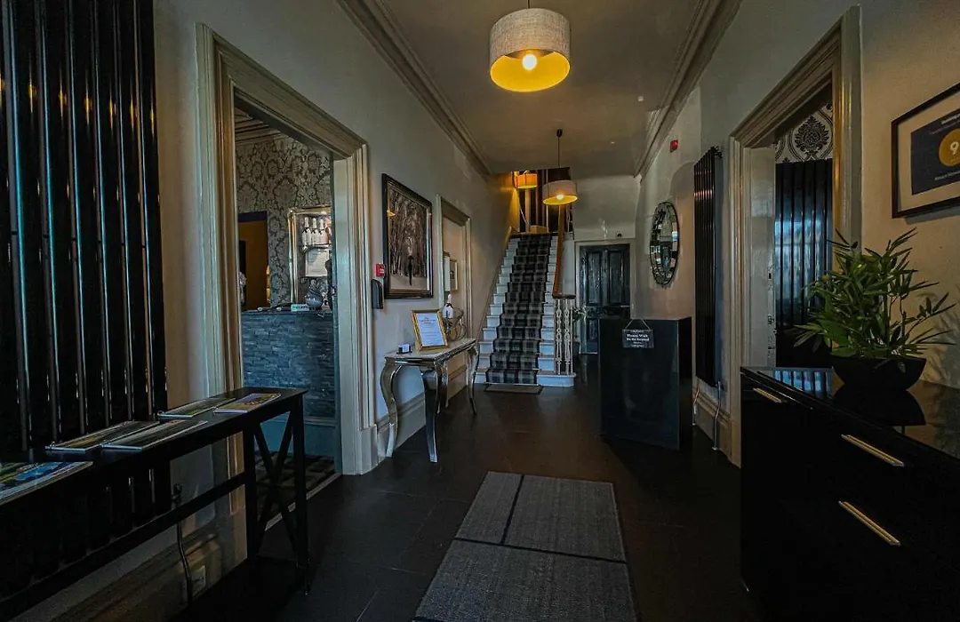 Mount Stewart Hotel-1
