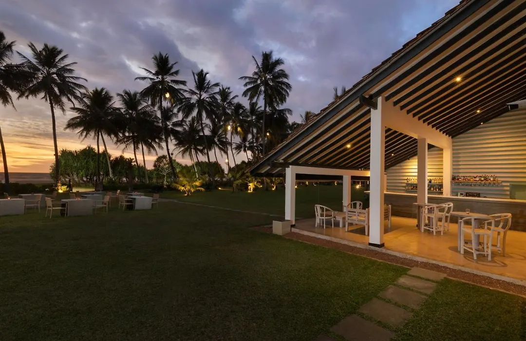 Thaala Bentota-1