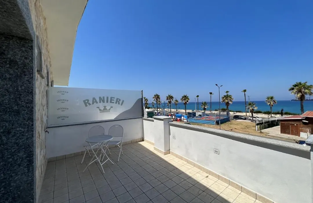 B&B Ranieri-1