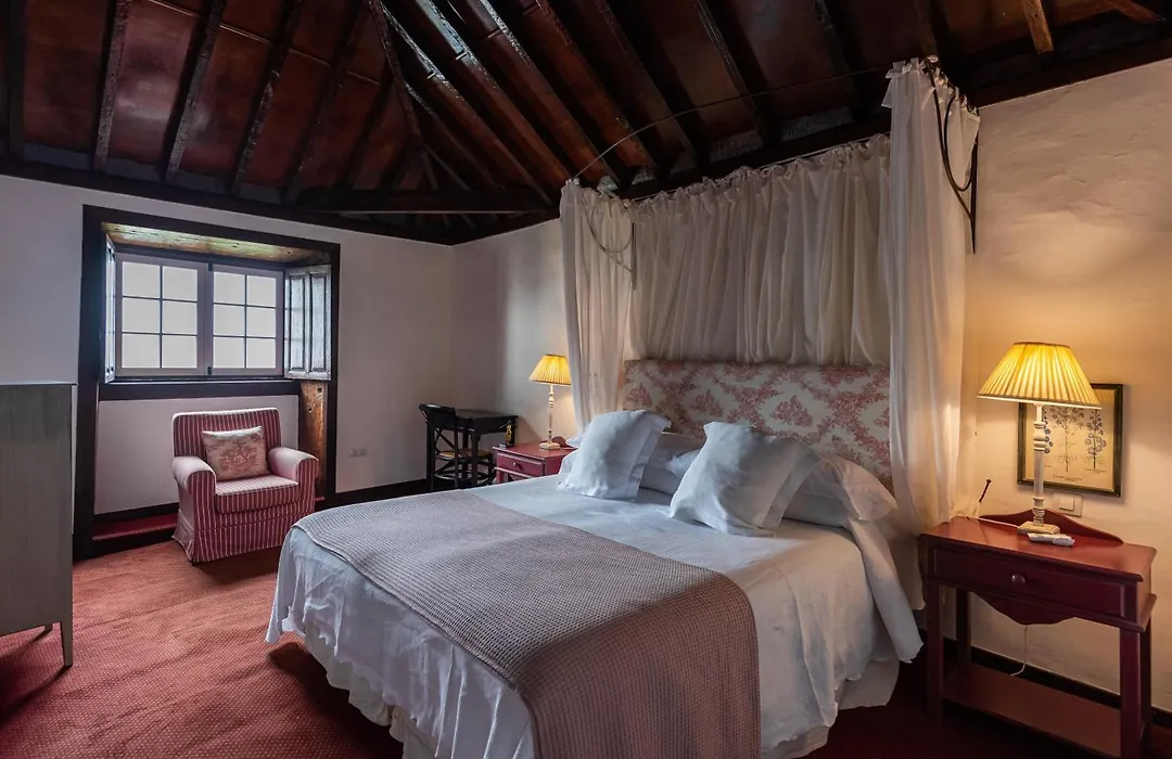 Isla Baja Suites-1