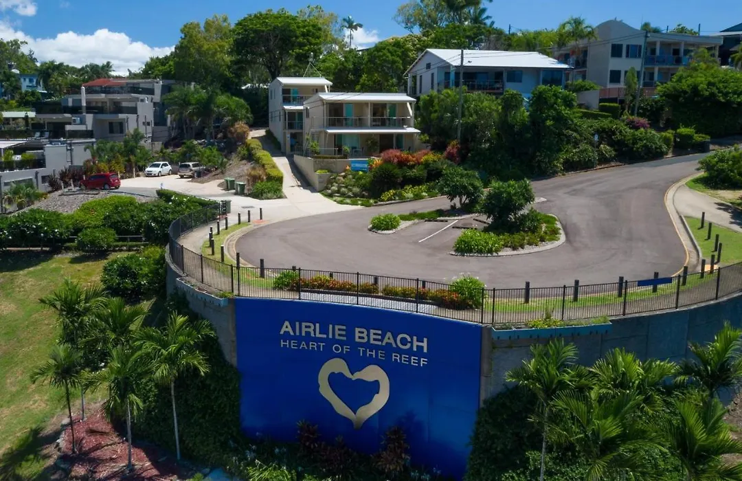 Waterview Airlie Beach-1