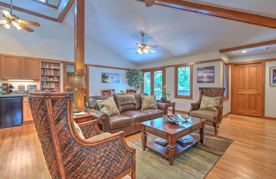 Riverbend Retreat Fla-1