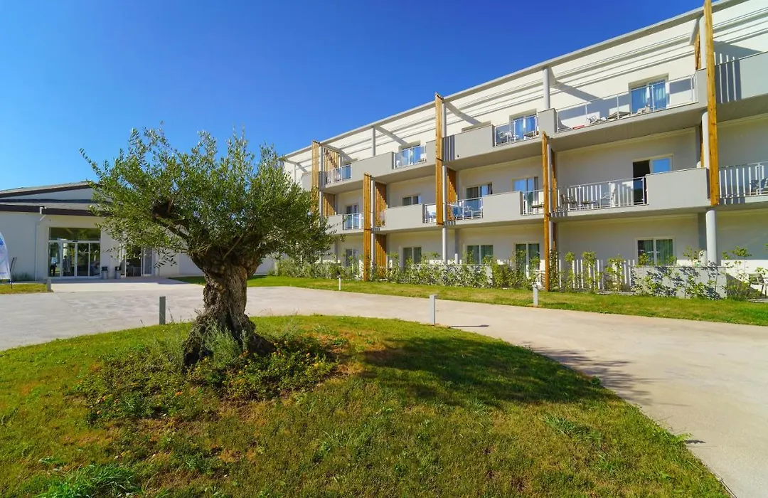 Eleamare Resort-1