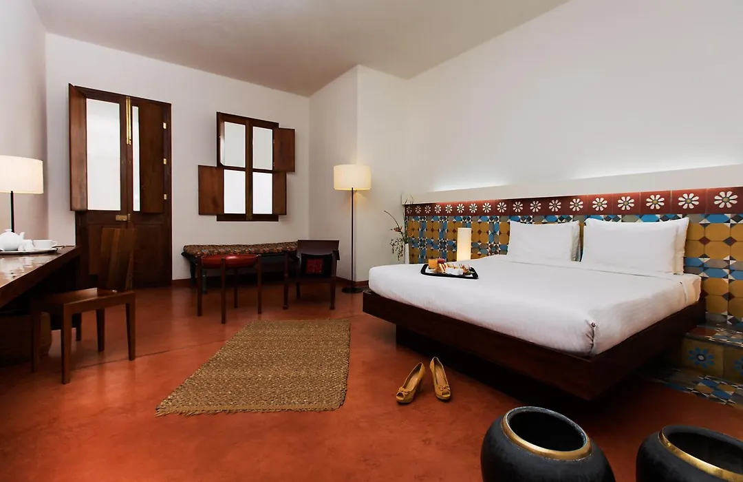 Villa Shanti By Villavi-1