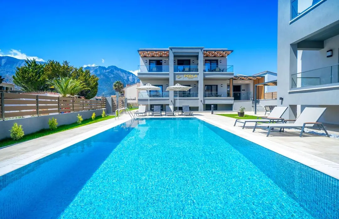 Perla Beach-1