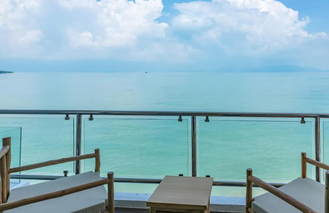 Riviera Beach Hotel-1