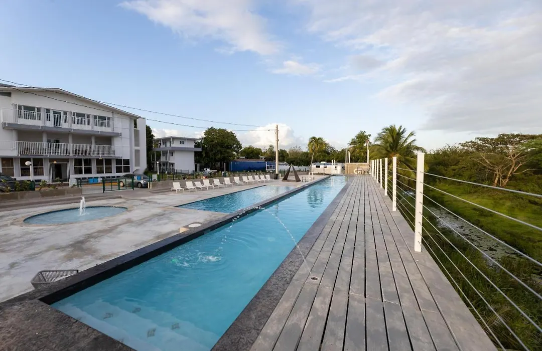 Boho Beach Club-1